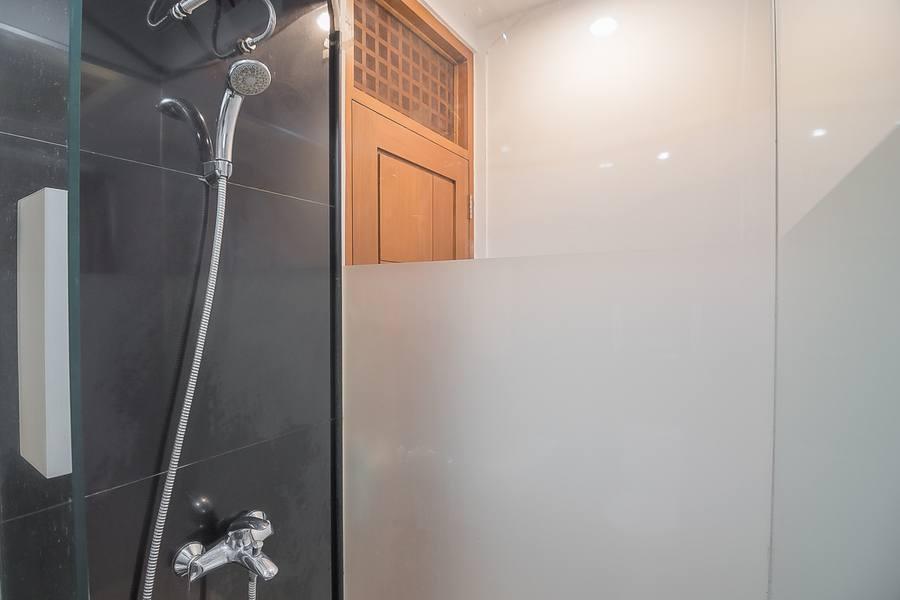 Reddoorz Plus Near Parahyangan University Bandung Exterior foto